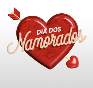 CINEMA DOS NAMORADOS 2026 (CONVITE INDIVIDUAL)